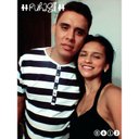 omar salinas - @FernandaJaime11 - Twitter