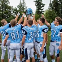 Gig Harbor Football (@tidesfootball) 's Twitter Profile