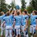 Gig Harbor Football (@tidesfootball) Twitter profile photo Gig Harbor Football (@tidesfootball) Twitter profile photo
