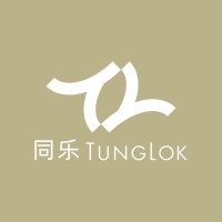 TungLok Group (@tunglokgroup) 's Twitter Profile