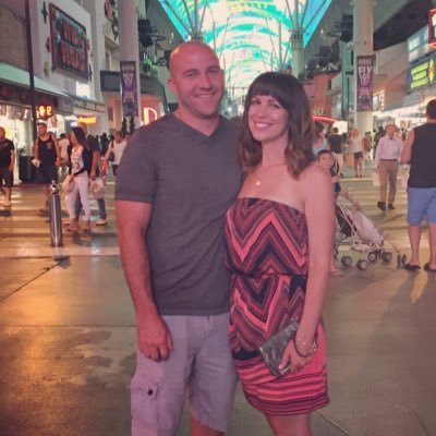 MandaRose642's profile picture. 