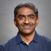 Prashant KS (@ksprashant) Twitter profile photo Prashant KS (@ksprashant) Twitter profile photo