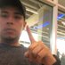 Luis A. Prado (@prado2707) Twitter profile photo Luis A. Prado (@prado2707) Twitter profile photo