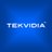 TEKVIDIA's profile image