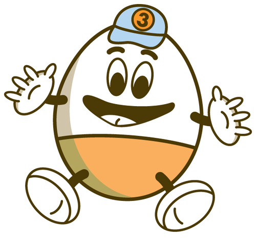 3minuteegg's profile picture. The Twin Cities Arts SEEN! ...

If you're a local composer, playwright, choreographer, filmmaker, artist about to premiere new work, email matt@3minuteegg.org