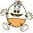 3minuteegg's profile image