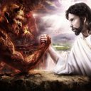 Nathaniel Robles - @Nate_dogg109 - Twitter