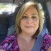 michelle baker (@itsmrsbaker) Twitter profile photo michelle baker (@itsmrsbaker) Twitter profile photo