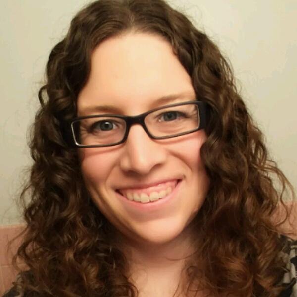 Librarian_Katt's profile picture. Librarian, currently in youth dept. in IA. Passion for STEAM programming & libs/bks for diverse populations. All views are my own. she/her