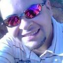 Tony silva - @tony_high_tech - Twitter