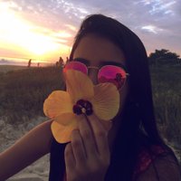 ॐ (@souoequilibrio) 's Twitter Profile Photo