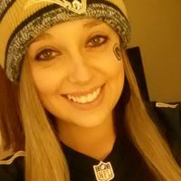 Paige Busch - @paige_busch Twitter Profile Photo