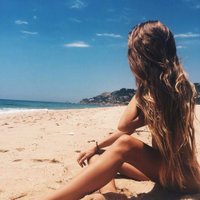 Relatou Ciume (@relatouciume) 's Twitter Profile Photo