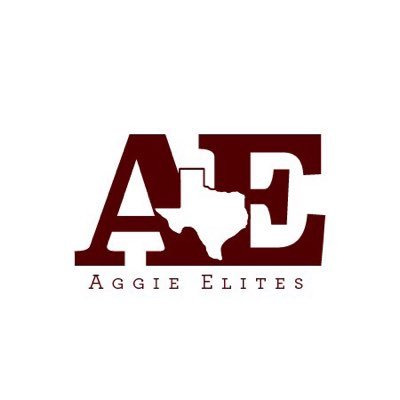 AggieElites's profile picture. The official account for the Texas A&M Aggie Elites - formerly known as Aggie Hostessees. est. 1985! Instagram: aggieelites Facebook: Aggie Elites