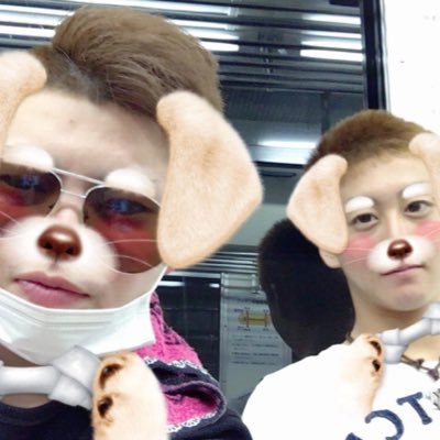 _oresama_xxx's profile picture. 水島 17 諏訪太紀鍛え中。