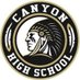 Canyon Choir (@canyon_choir) Twitter profile photo