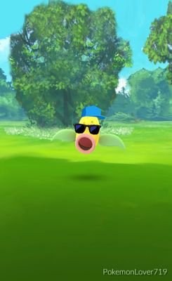 Roblox_Codes1's profile picture. Gaming