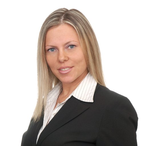 Annette Geitzen, Platinum VIP Real Estate Broker Specializing in Pre-Construction Condo Projects and Investments Properties in the GTA.