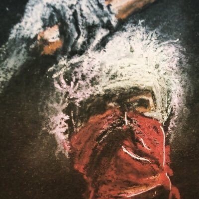 spooky jim christmas joahuadun twitter spooky jim christmas