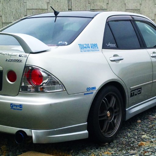 KOVA175's profile picture. WebDeveloper（時々ブラウザゲームもつくる）/車とゲーム、プラモが大好物。
ガンプラ/FAガール/TRPG/ボードゲーム/カードゲーム