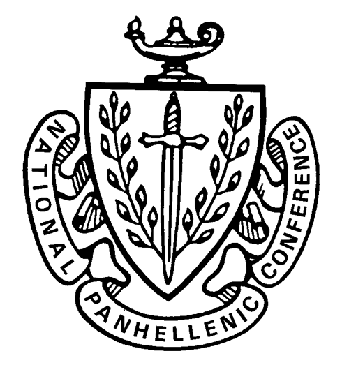 PanhellenicAtCU Profile Picture