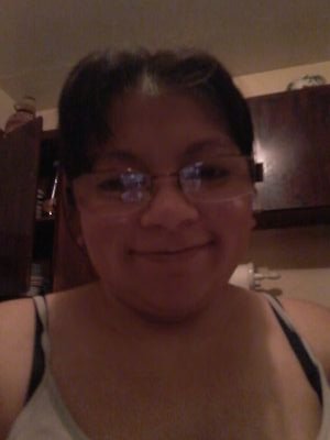 IvetteHuerta5's profile picture. calling all the fans musically Art Games