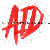 ART INDONESIAN DENIM (@ai_denim) 's Twitter Profile