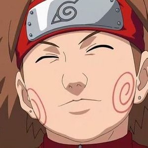 秋道チョウジ Akimitci Twitter 秋道チョウジ Akimitci Twitter