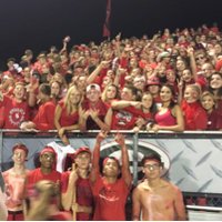East Side Crew (@eastside_crew) 's Twitter Profile