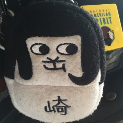 sammy_amespi's profile picture. 愛知県 海水メインでルアー釣りしてます。 海は静岡県浜名湖や愛知県三河地方中心。2015年からサーフも始めました！ほんの少しバスも… 下手の横好き楽しく行こう(^O^)／ フォロー歓迎 無言でフォロー失礼します＞_＜