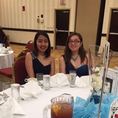 BrandiLeaT's profile picture. 