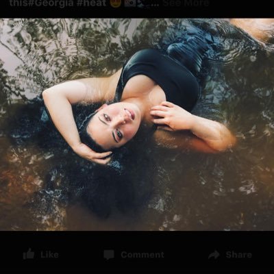 emilyyyyc73's profile picture. 