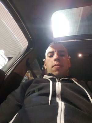 0484_44's profile picture. 