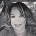 Robin Swantack Ortiz (@rswantack) Twitter profile photo Robin Swantack Ortiz (@rswantack) Twitter profile photo