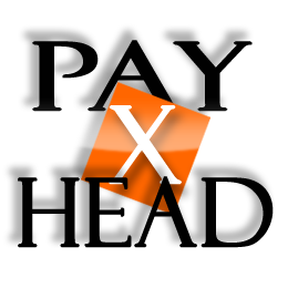 Price per head Service, Pay per Head Sports book, % deals available. Call us up 1-877-714-5777