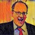 Will Stevens (@wbstevens) Twitter profile photo Will Stevens (@wbstevens) Twitter profile photo
