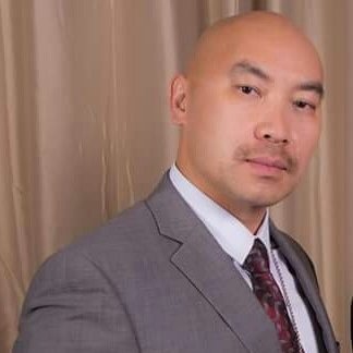 DrDavisVang's profile picture. Manager / Investigation
Davis@gallagherlawus.com