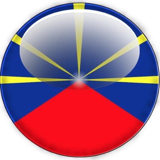 marecharles2's profile picture. 