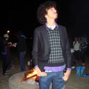 Timothy Hite - @Tim_of_theDream - Twitter