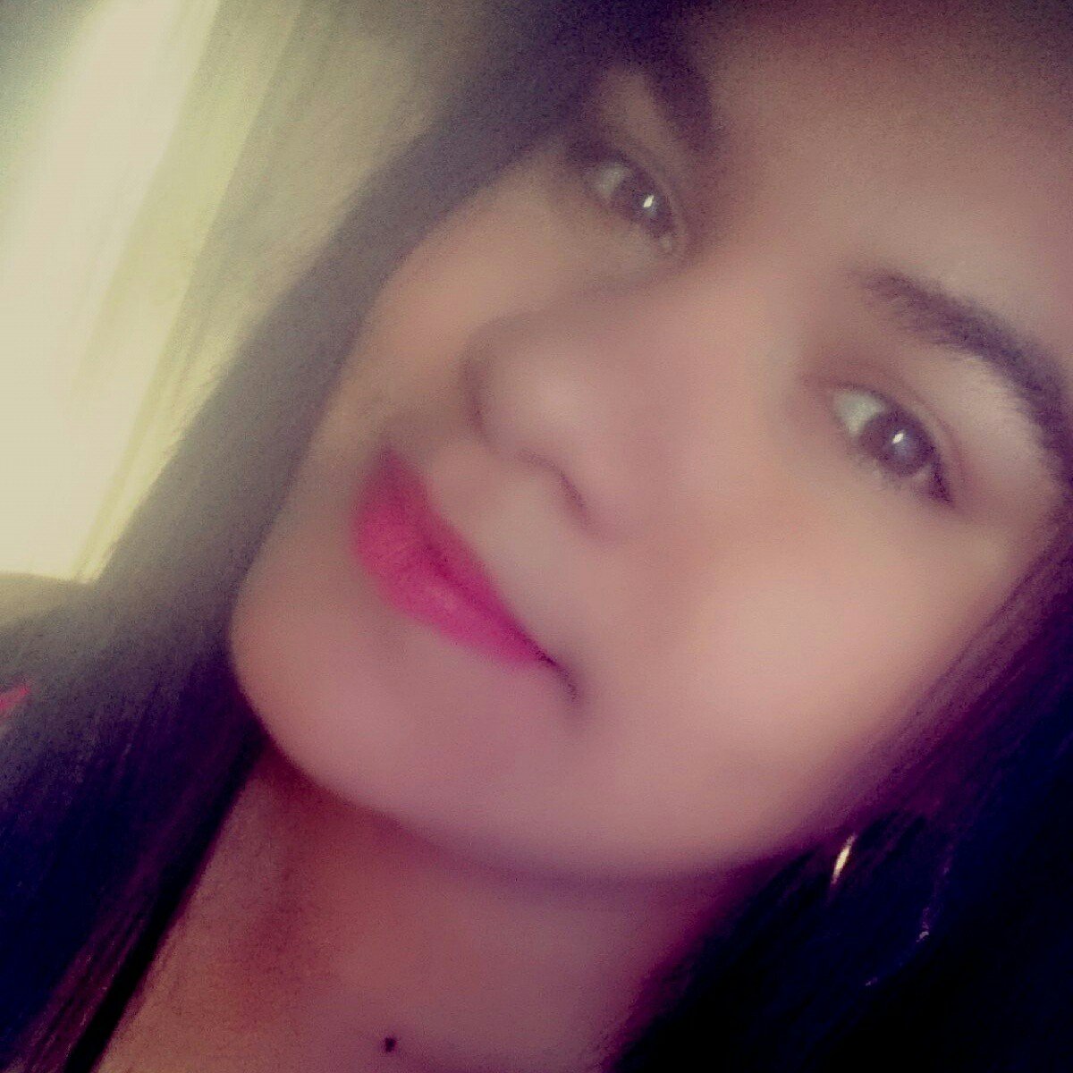 geraldinvega123's profile picture. 