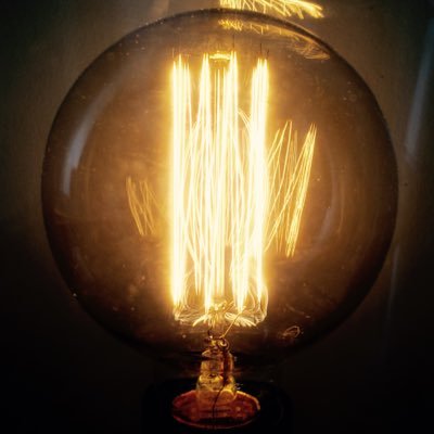 WanderlightDev's profile picture. Small indie game dev with a big ambition. (aka @t_jackwilson)