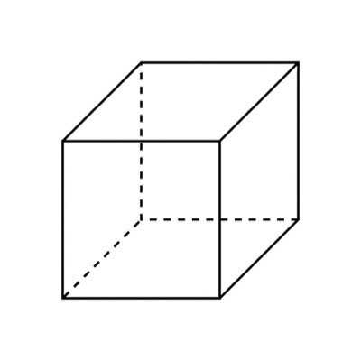 o0___W___0o's profile picture. a heart reserved for few