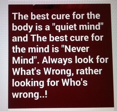 ASHISH2661980's profile picture. 😀😀