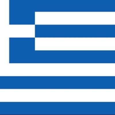 YKantzakis's profile picture. 