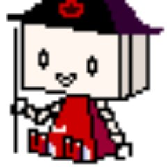 pina_32's profile picture. フォロー&リムーブお気軽に。リプもお気軽に。東方Project好きです。日曜シューター。趣味は自作パソとかネットワーク構築とか・・・仕事はWebページの作成保守管理とかコンテンツ配信のはずが、Webシステム開発兼務のシステム屋。仕事と趣味が核融合した成れの果て!!楽しいことの探求者。