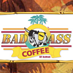 PensacolaBACC's profile picture. Aloha! Bad Ass Coffee of Hawaii (Pensacola, FL) is now using twitter. Follow us for great info and deals.