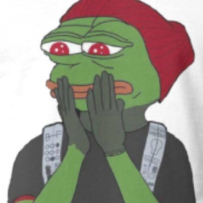 kianwlkr's profile picture. ftm