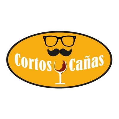 cortosycanas1's profile picture. 