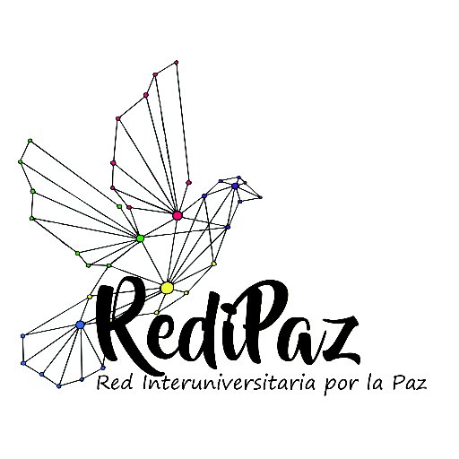 RedipazColombia Profile Picture