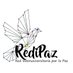 Redipaz (@redipazcolombia) Twitter profile photo Redipaz (@redipazcolombia) Twitter profile photo
